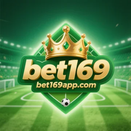 bet169